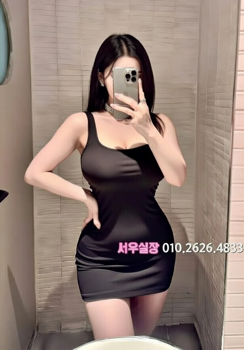 종로 룸싸롱 프리미엄 라인업 28번 프로필