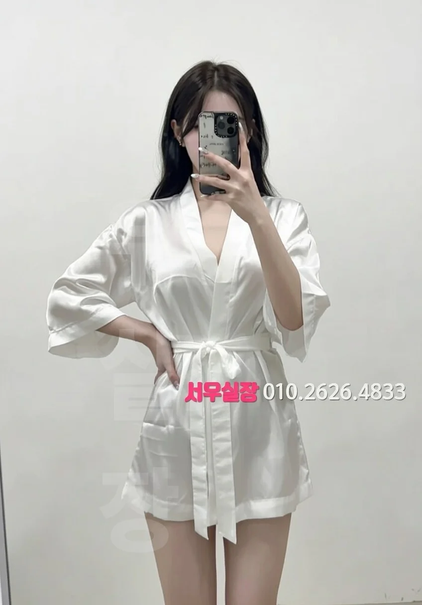 종로 가라오케 프리미엄 라인업 19번 프로필