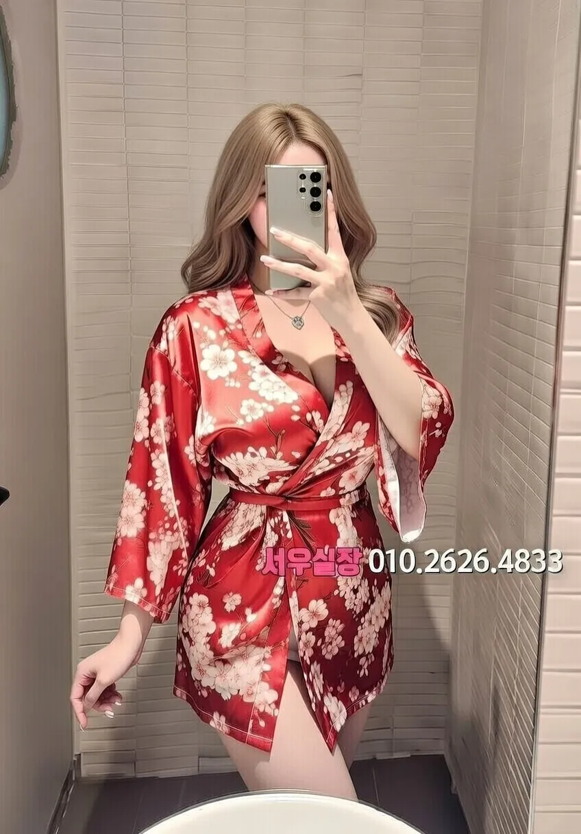 종로 셔츠룸 프리미엄 라인업 17번 프로필