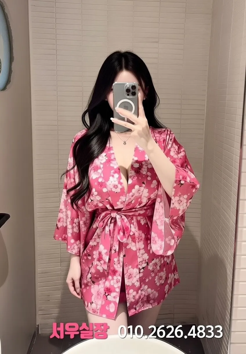 종로 노래빵 프리미엄 라인업 35번 프로필