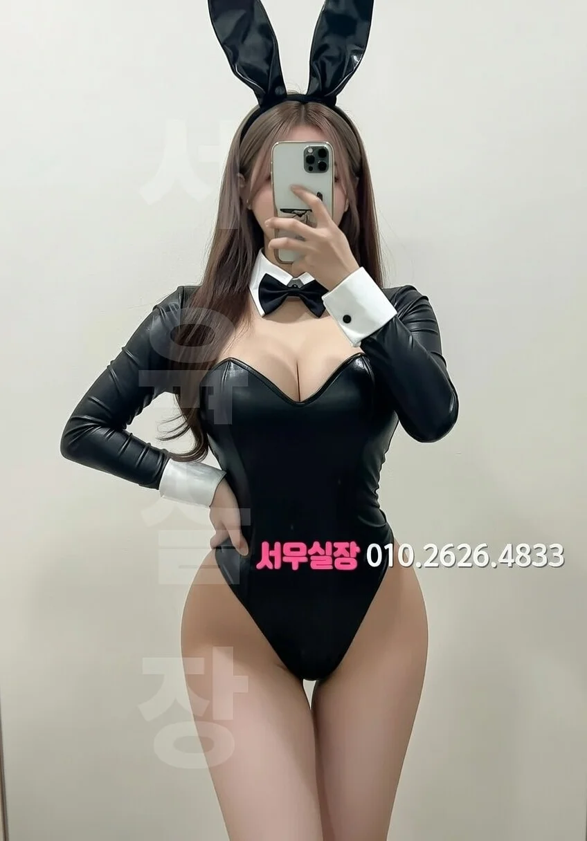 종로 노래빵 프리미엄 라인업 6번 프로필