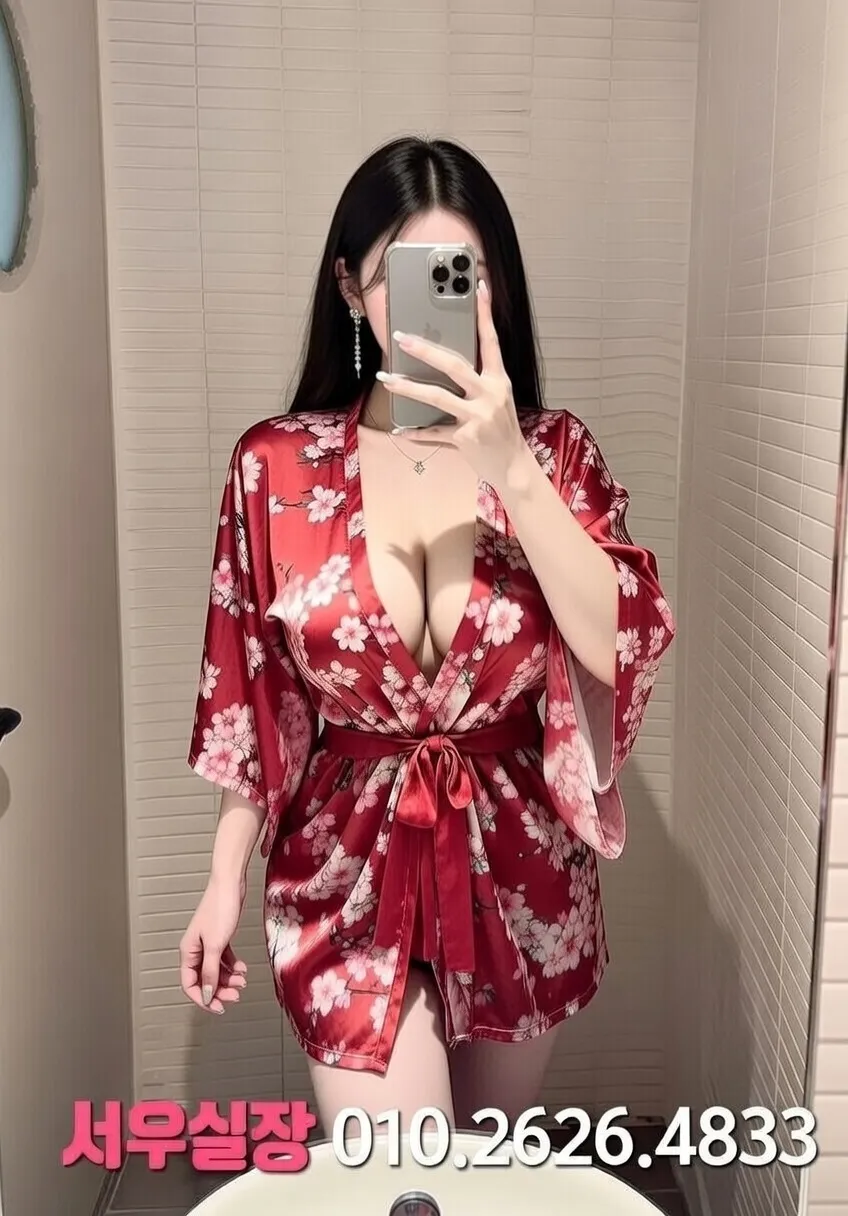 종로 가라오케 추천 및 검증된 최상급 프리미엄 업소 스크린샷