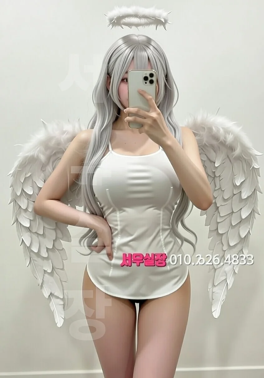 종로 룸살롱 프리미엄 라인업 26번 프로필