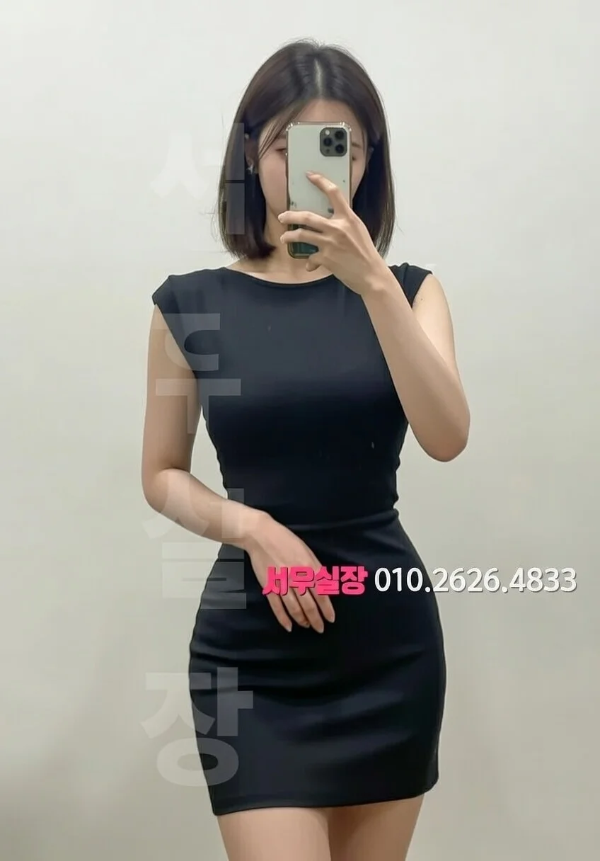 종로 기모노룸 프리미엄 라인업 24번 프로필