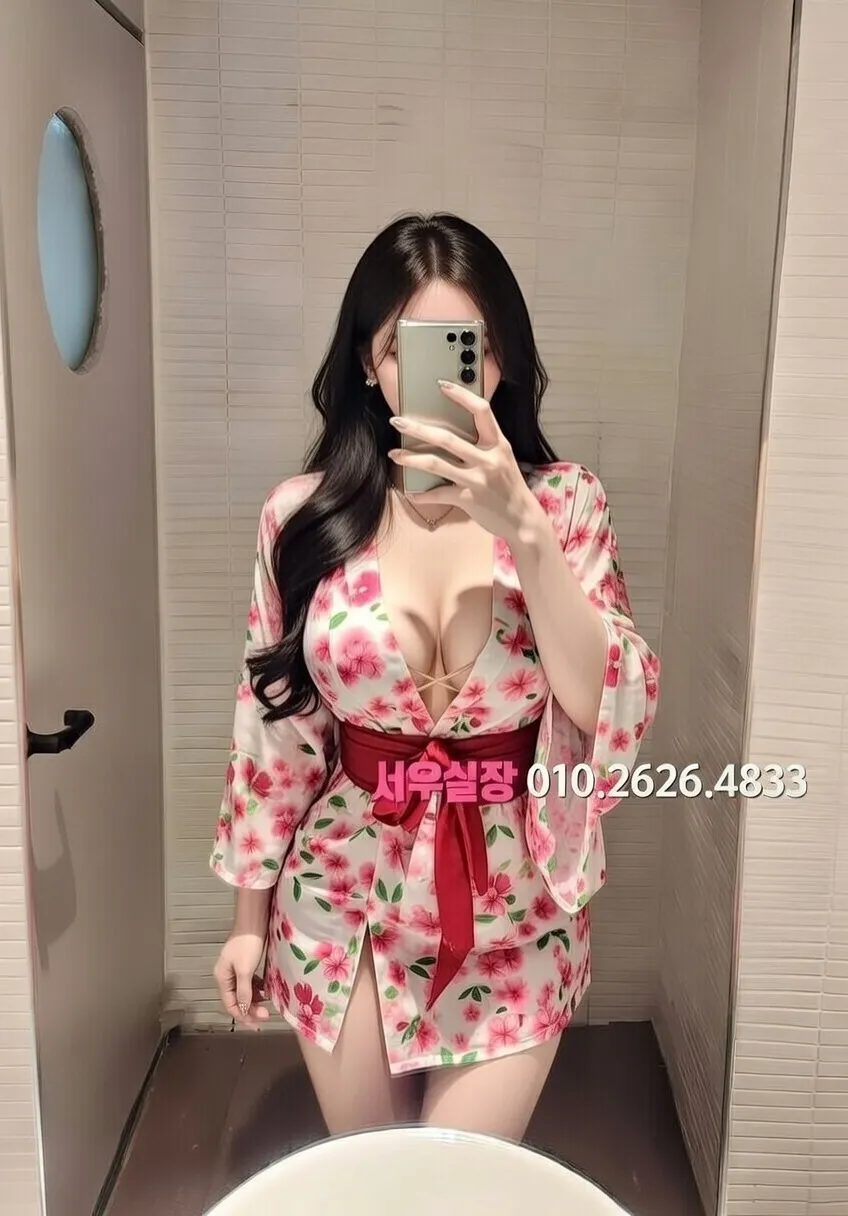 종로 가라오케 프리미엄 라인업 32번 프로필