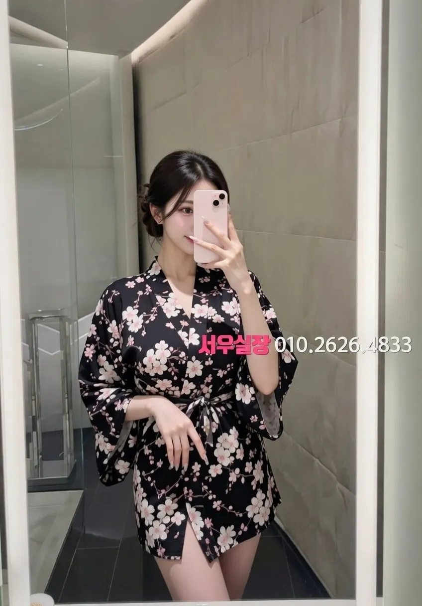 종로 하드코어 프리미엄 라인업 35번 프로필