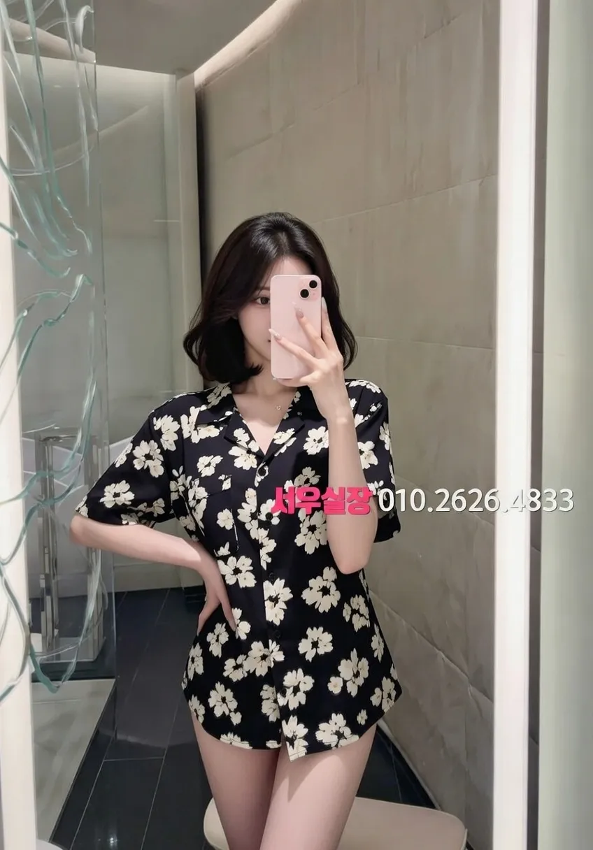 종로 기모노룸 프리미엄 라인업 26번 프로필