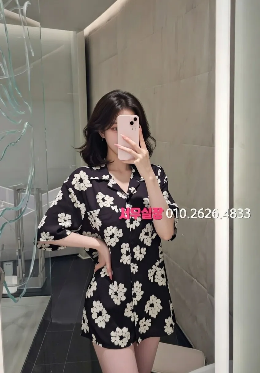 종로 룸살롱 프리미엄 라인업 31번 프로필