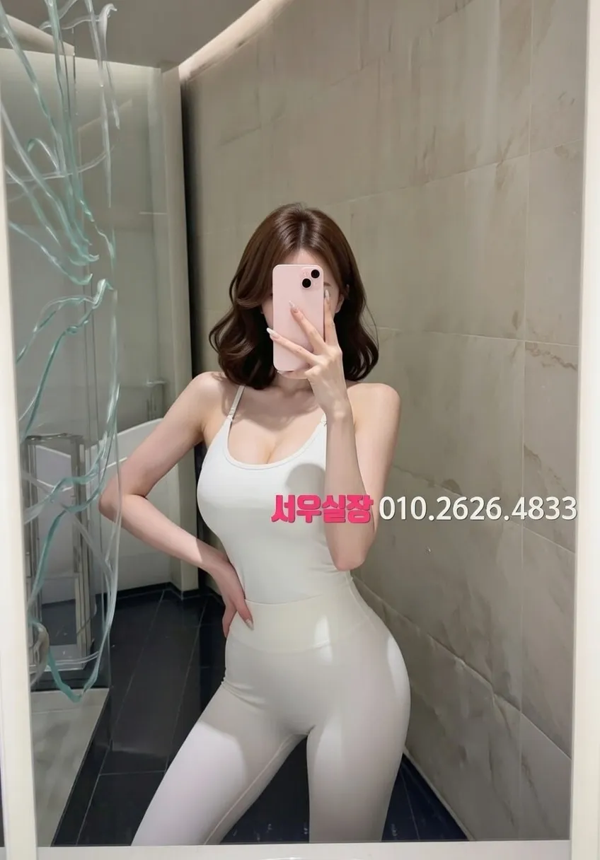 종로 셔츠룸 프리미엄 라인업 29번 프로필