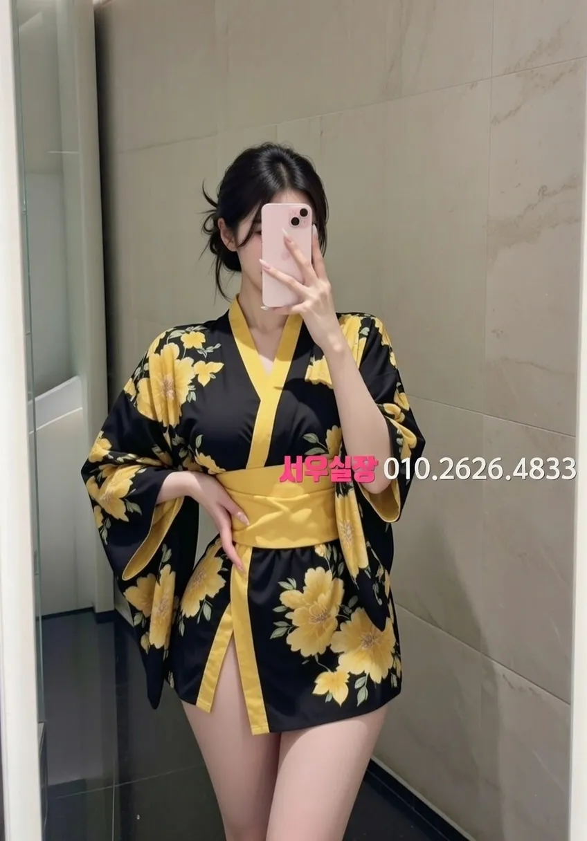 종로 란제리룸 프리미엄 라인업 39번 프로필