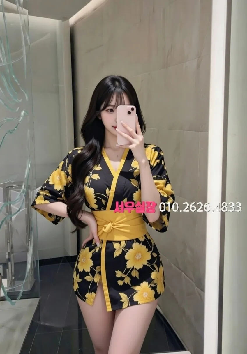 종로 호빠 프리미엄 라인업 38번 프로필