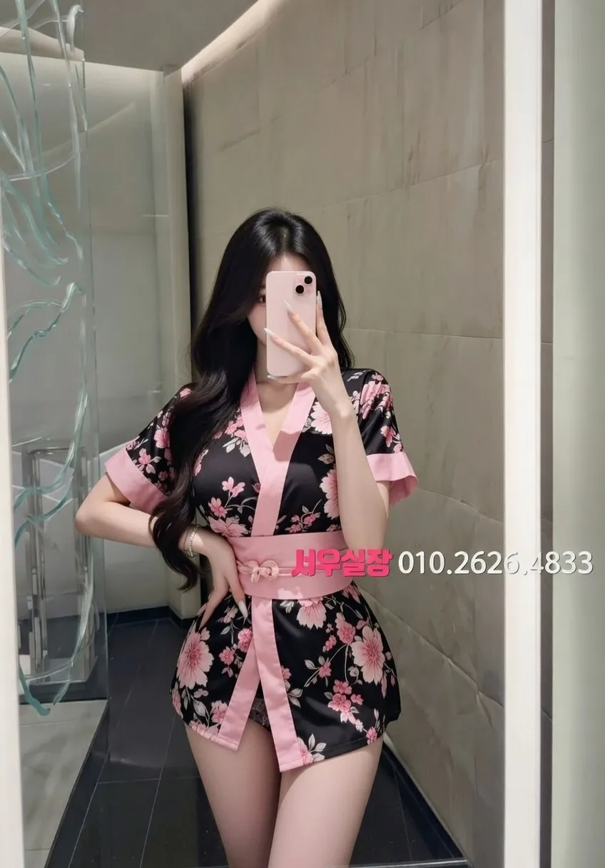 종로 룸싸롱 프리미엄 라인업 14번 프로필