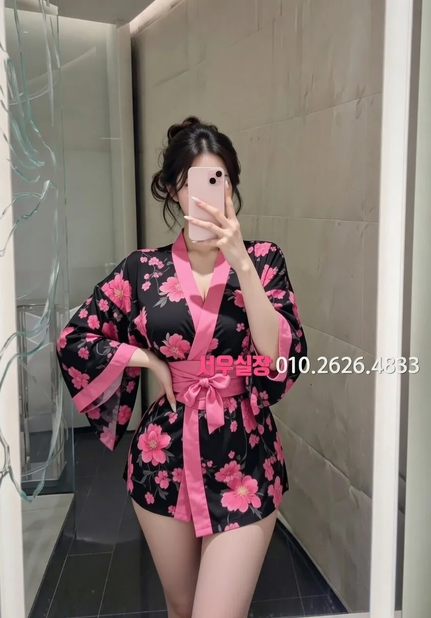 종로 하드코어 프리미엄 라인업 9번 프로필