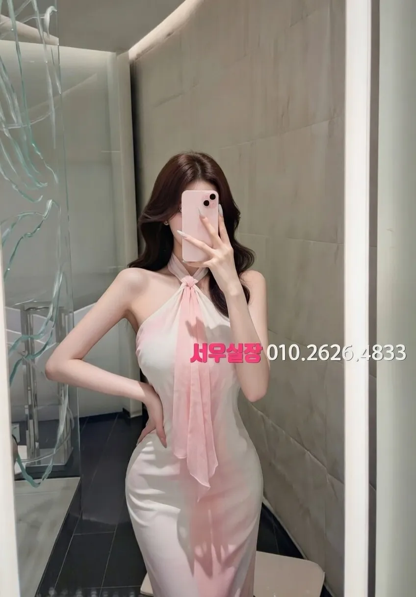 종로 셔츠룸 프리미엄 라인업 14번 프로필