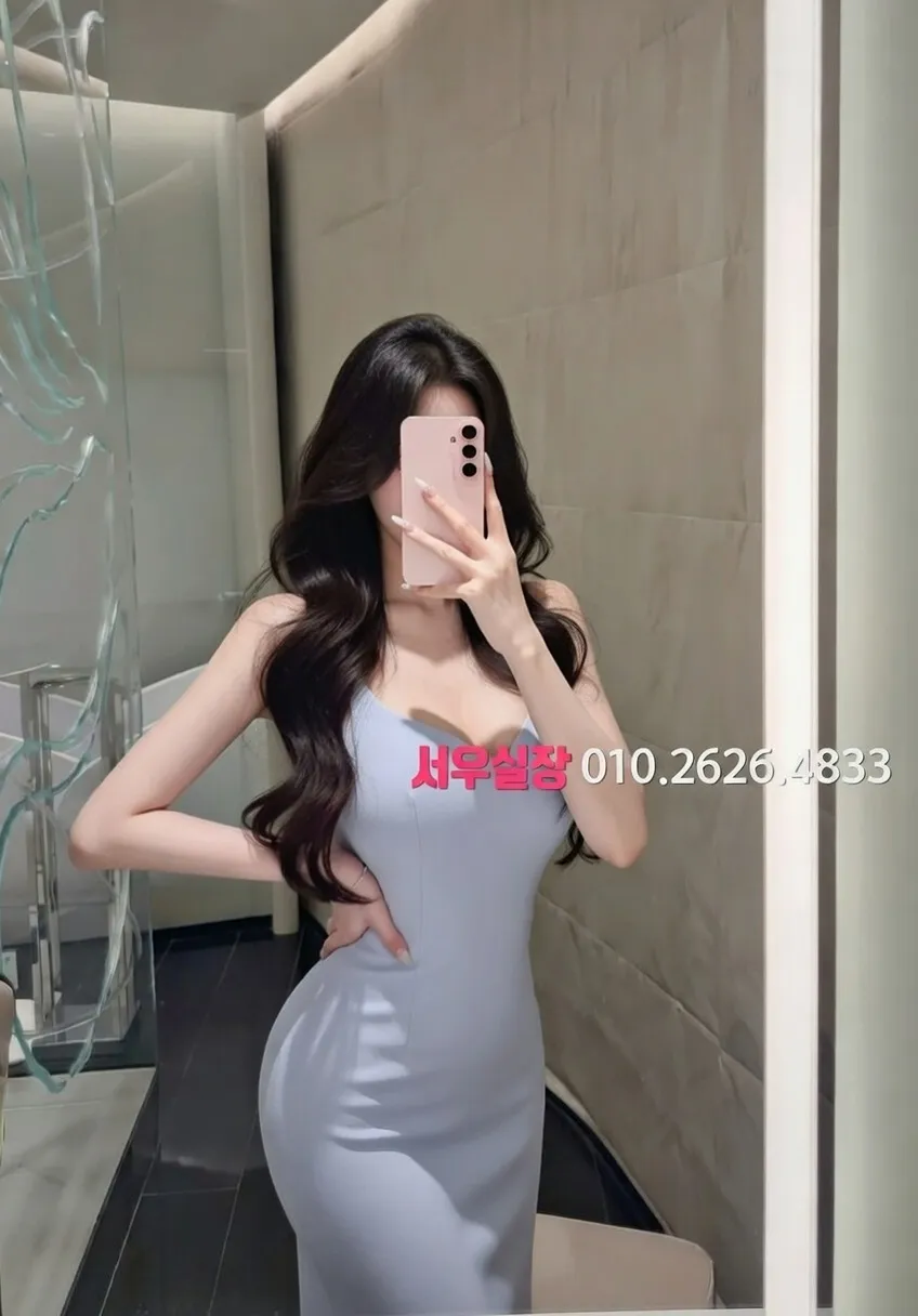 종로 셔츠룸 프리미엄 라인업 4번 프로필