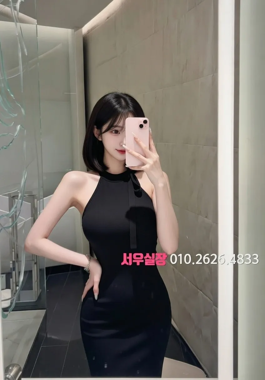 종로 퍼블릭 프리미엄 라인업 38번 프로필