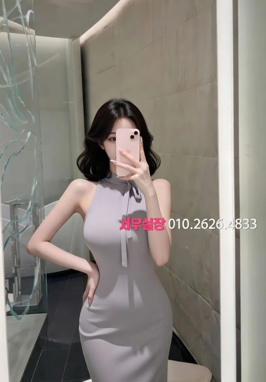 종로 셔츠룸 프리미엄 라인업 26번 프로필