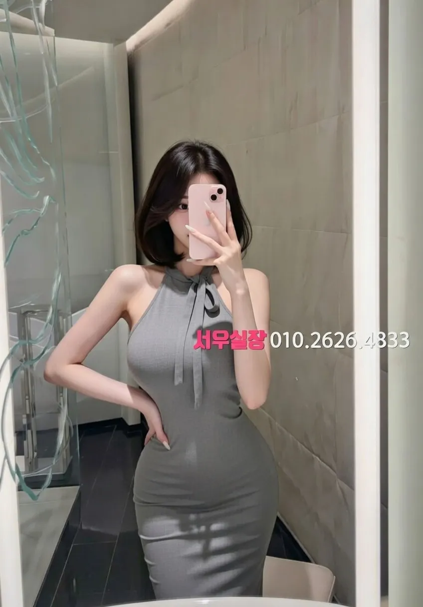 종로 기모노룸 프리미엄 라인업 25번 프로필