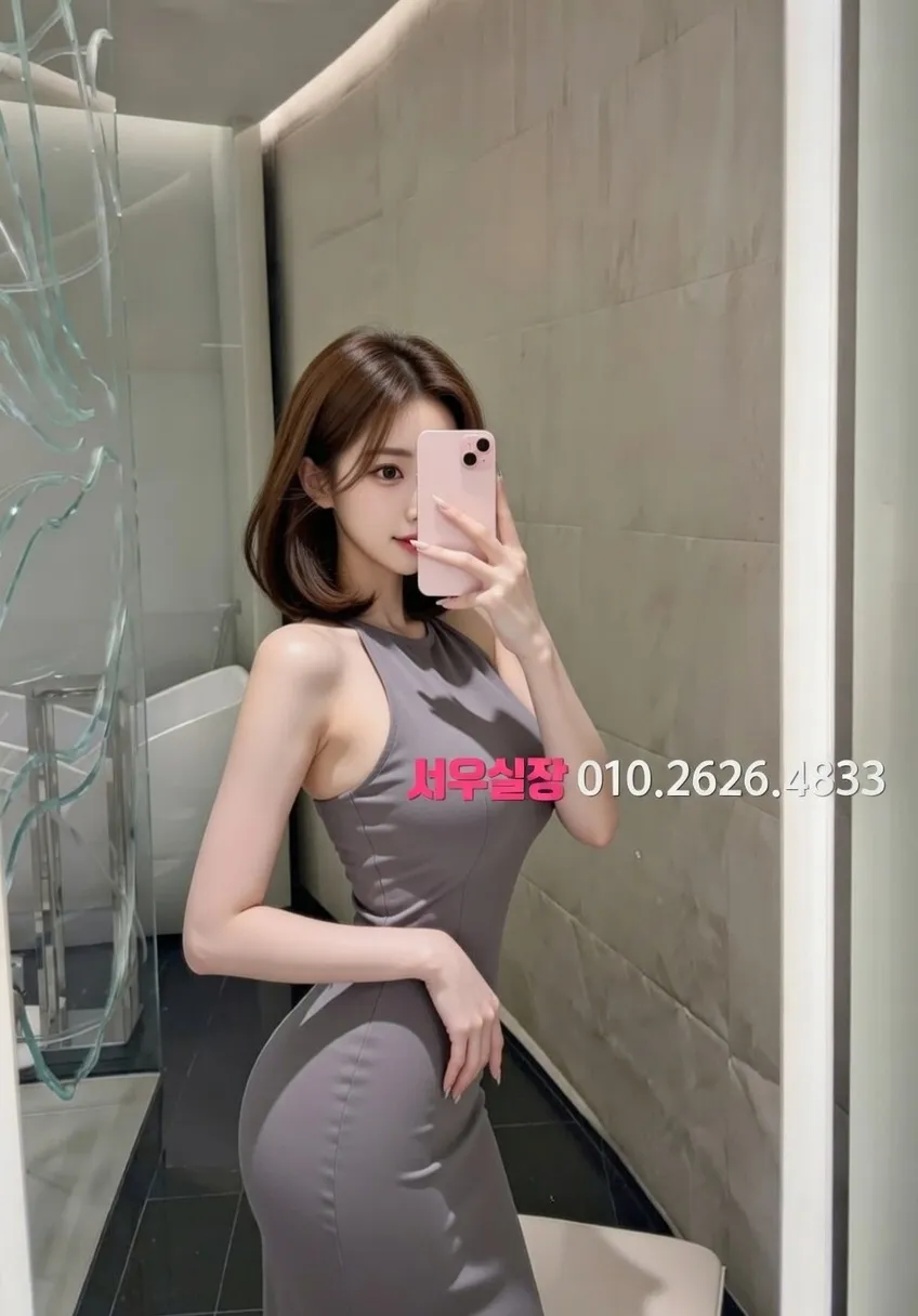 종로 기모노룸 프리미엄 라인업 25번 프로필