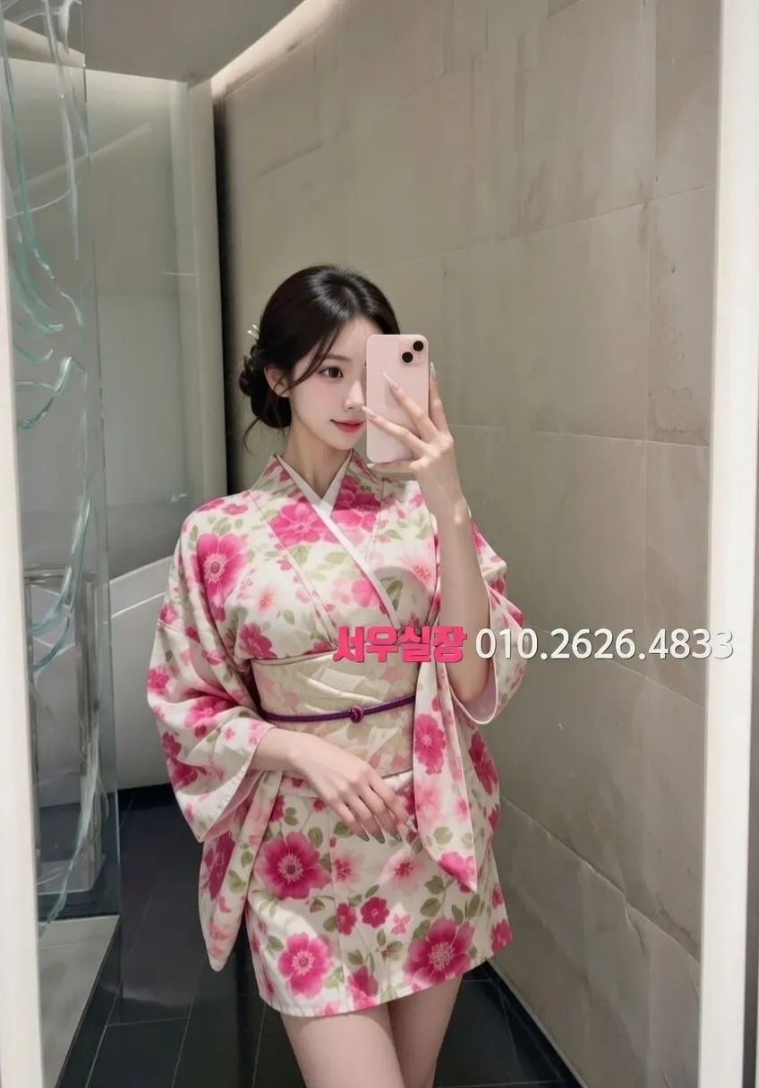 종로 하드코어 프리미엄 라인업 10번 프로필