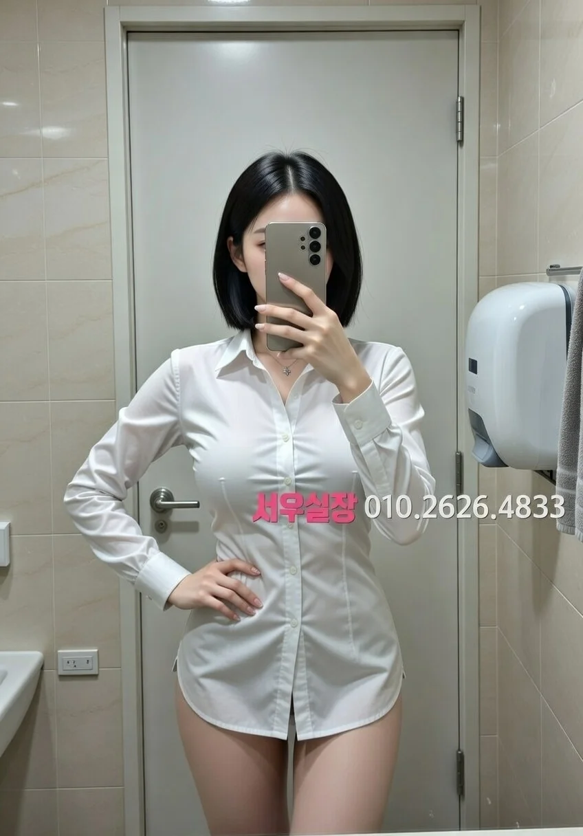 종로 쓰리노 프리미엄 라인업 19번 프로필