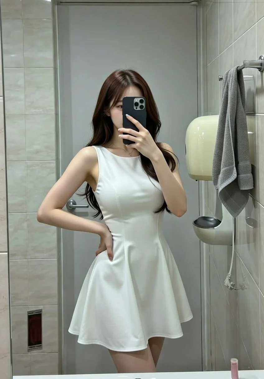 종로 다국적 프리미엄 라인업 14번 프로필