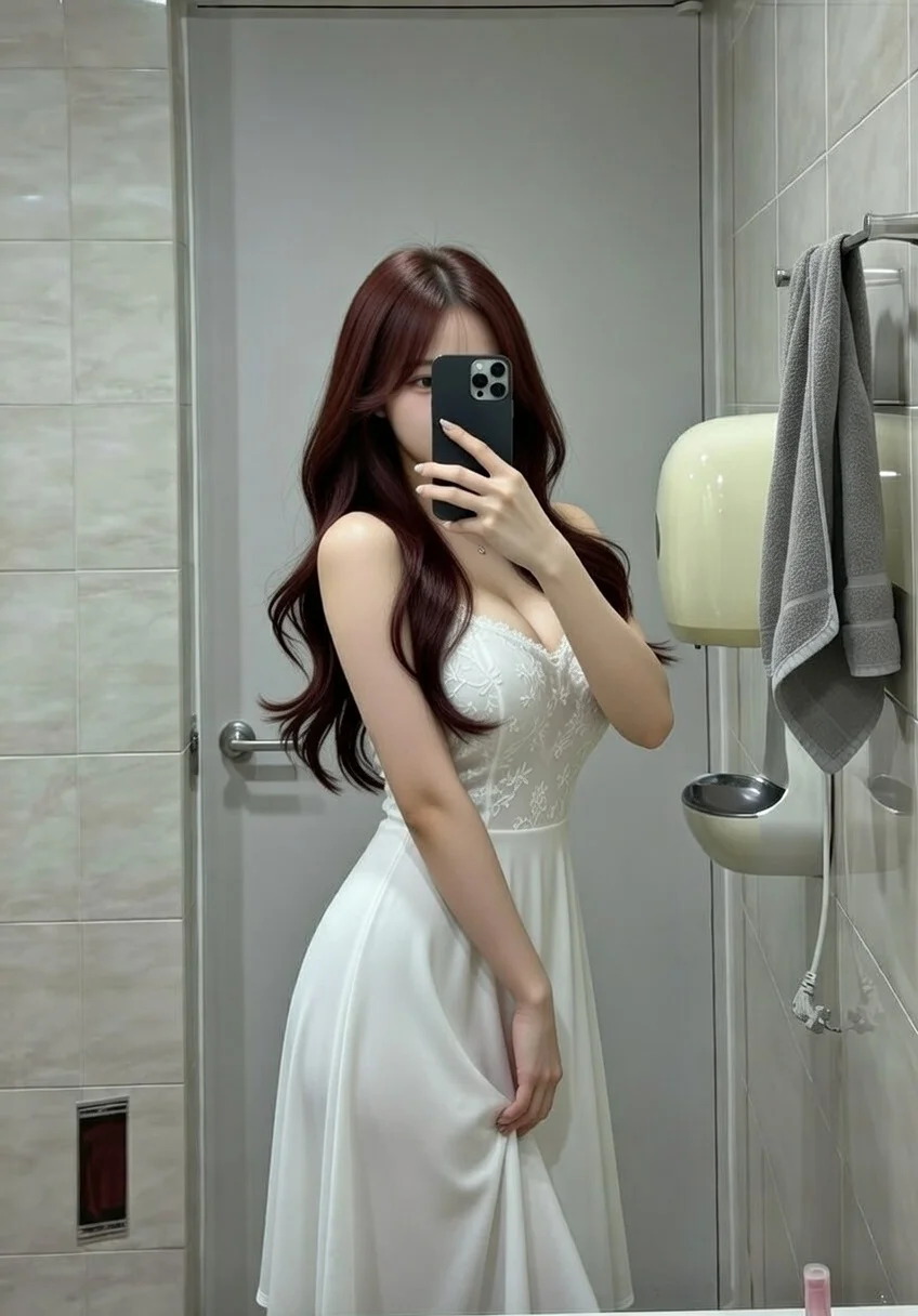 종로 스탠드바 프리미엄 라인업 26번 프로필