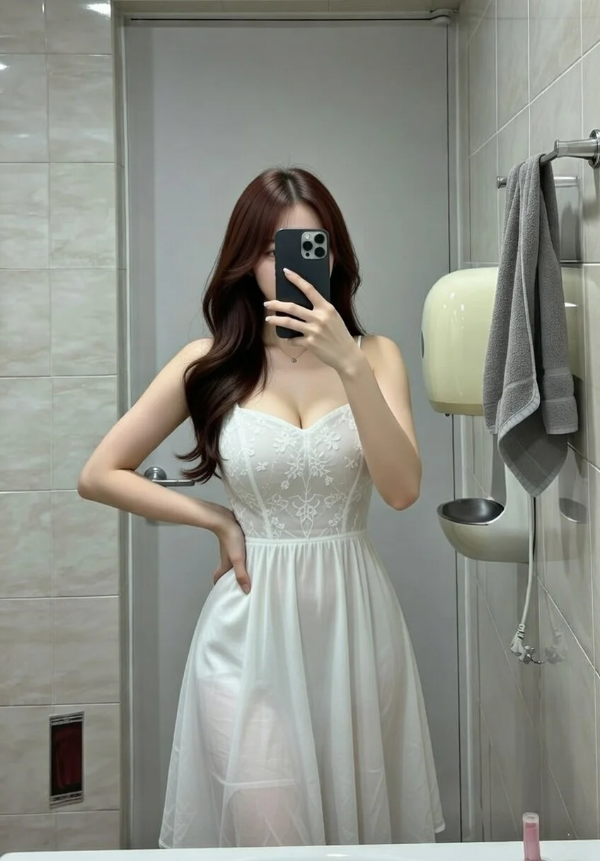 종로 하이퍼블릭 프리미엄 라인업 25번 프로필