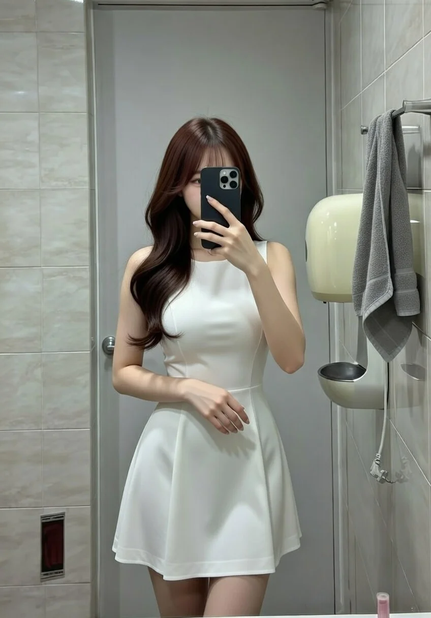 종로 룸싸롱 프리미엄 라인업 7번 프로필