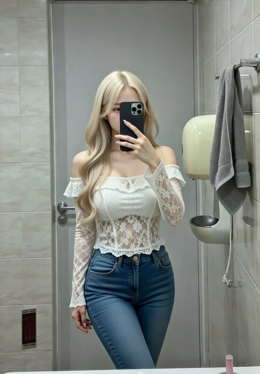 종로 셔츠룸 프리미엄 라인업 14번 프로필