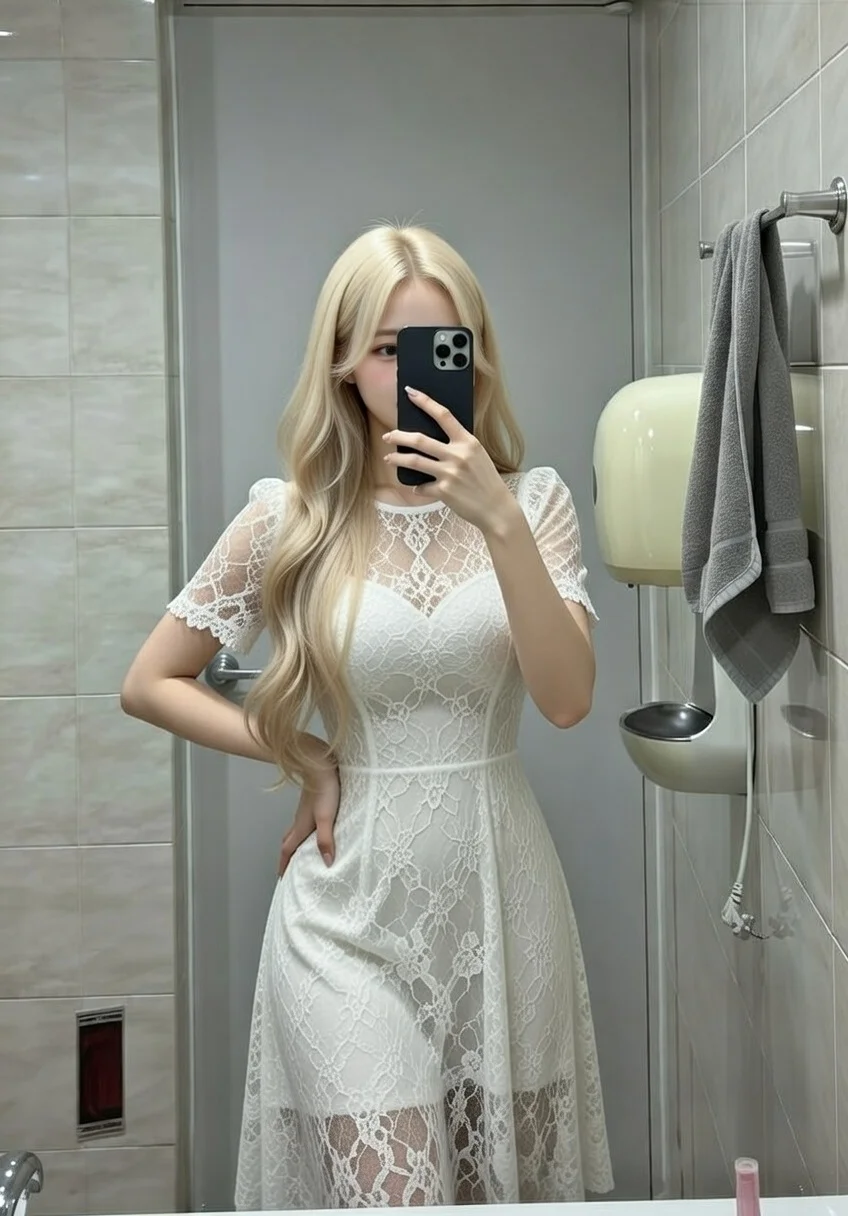 종로 기모노룸 프리미엄 라인업 23번 프로필